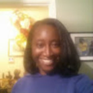 Meet your Posher, Araba